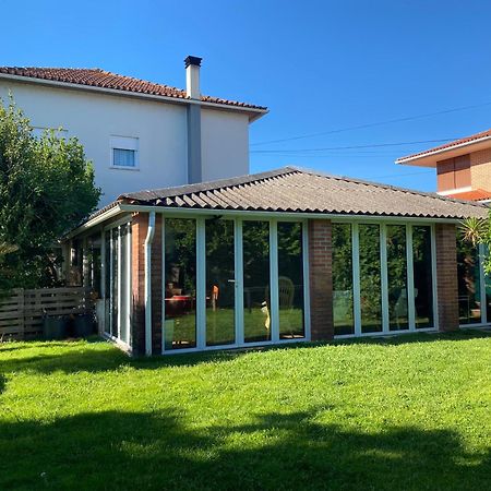 Casa Triana Vila Soure Exterior foto