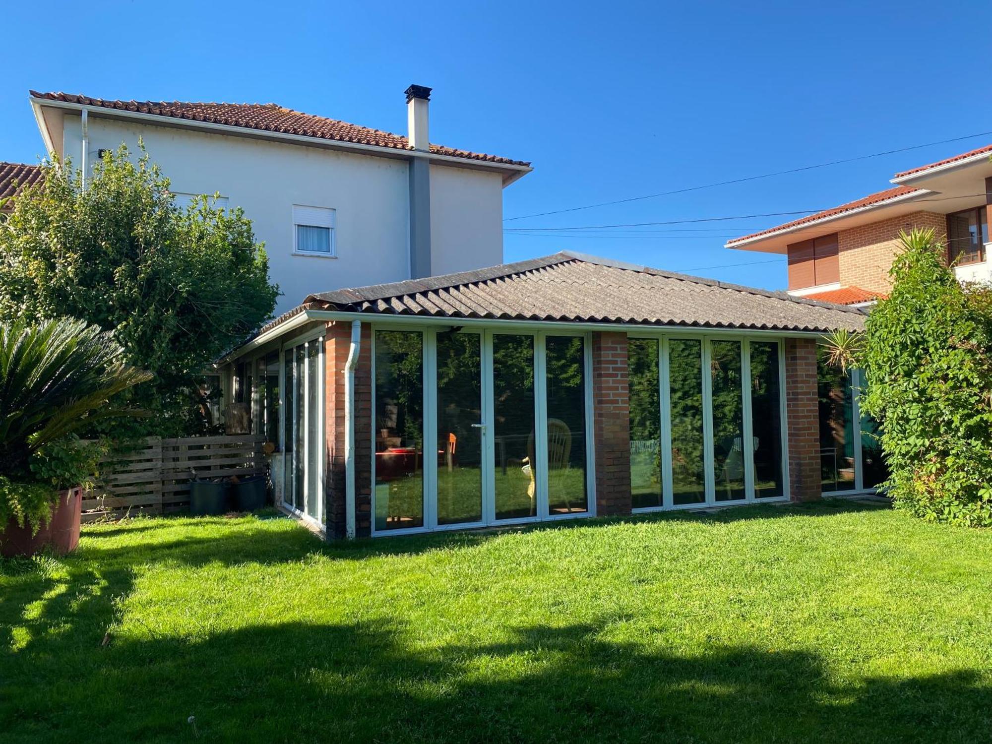 Casa Triana Vila Soure Exterior foto